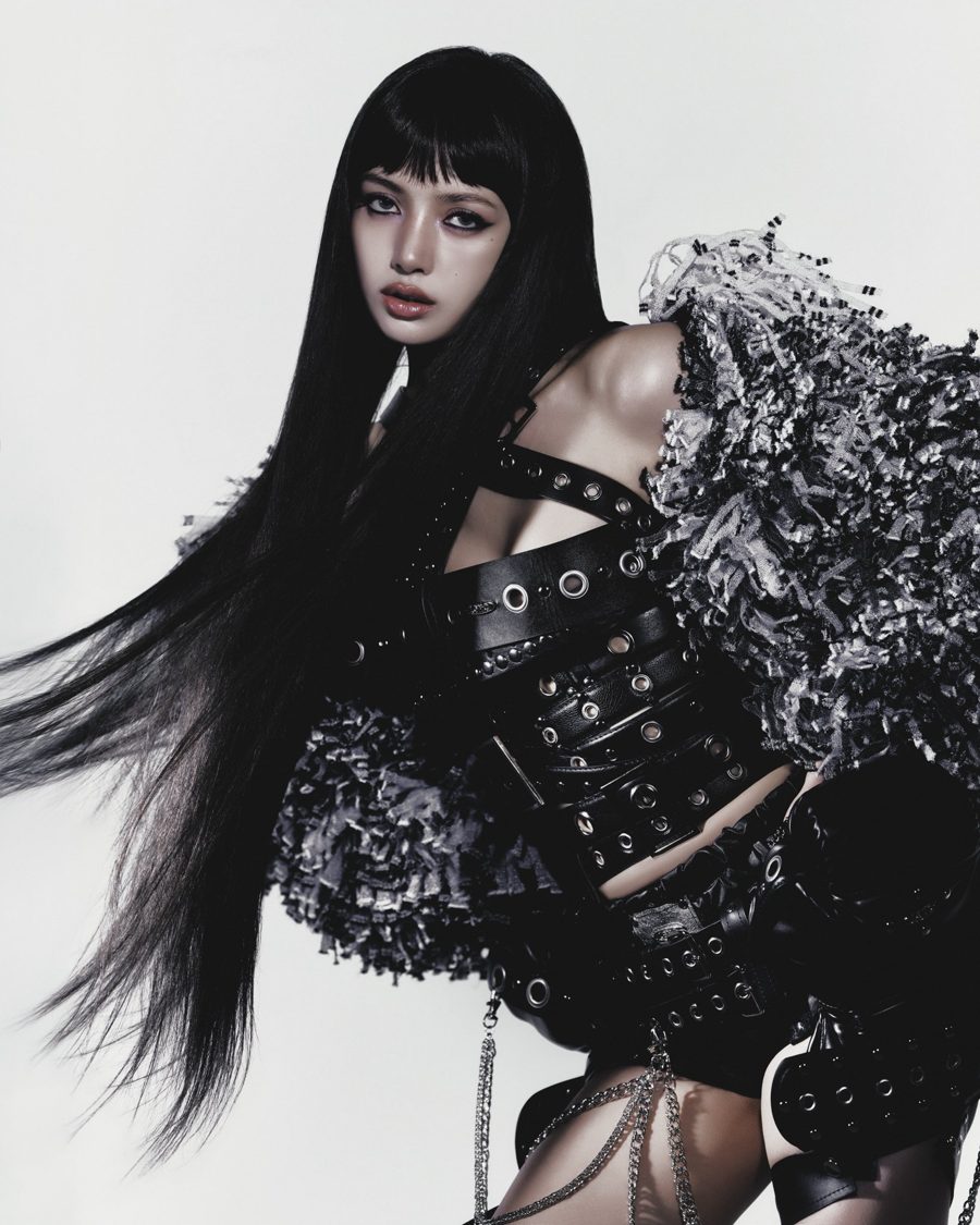 LISA