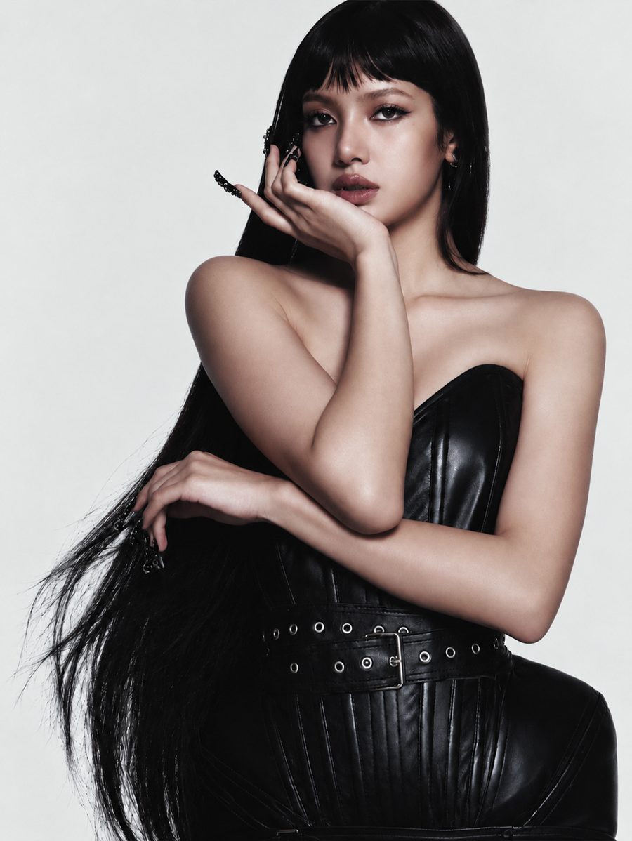 LISA