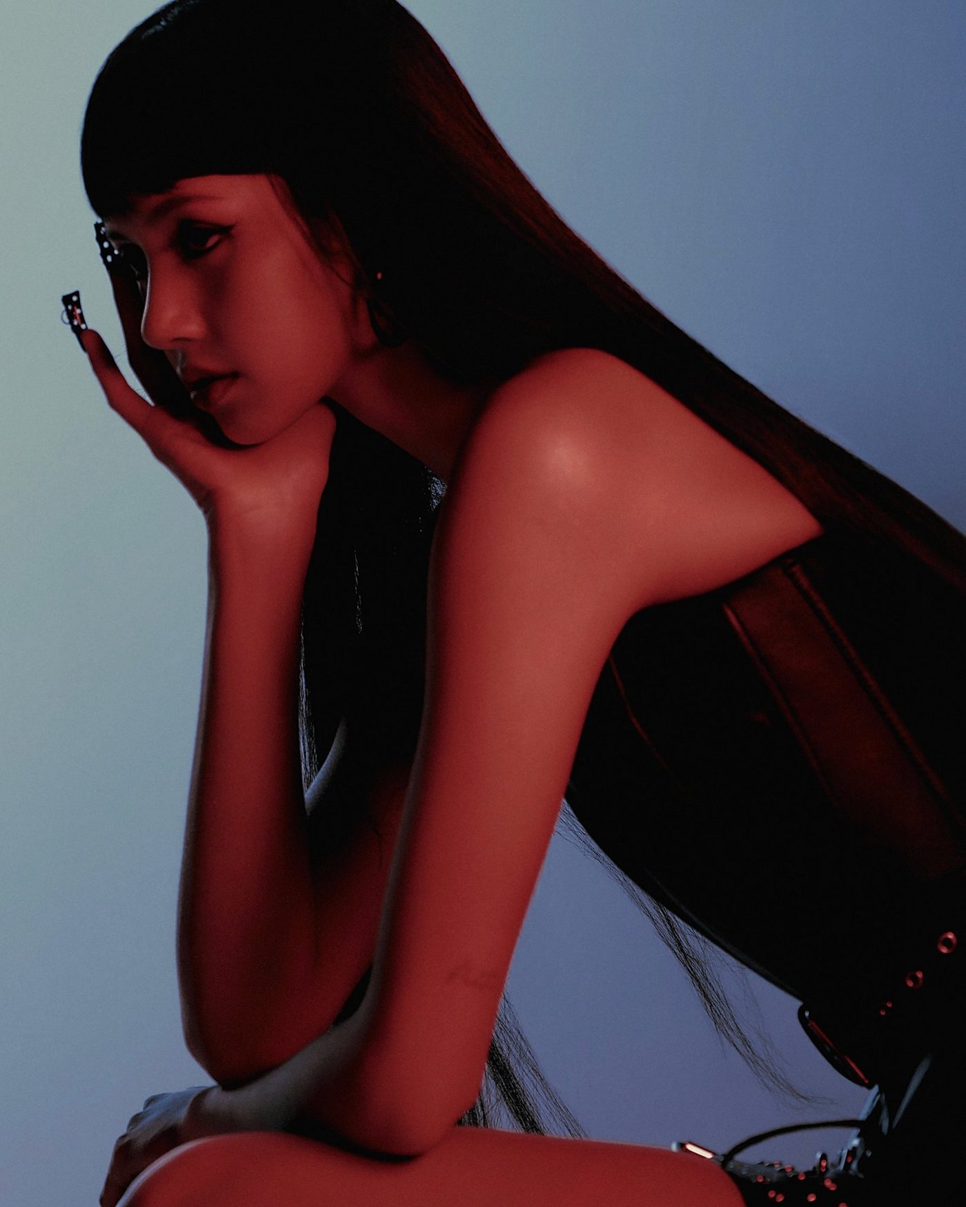 LISA
