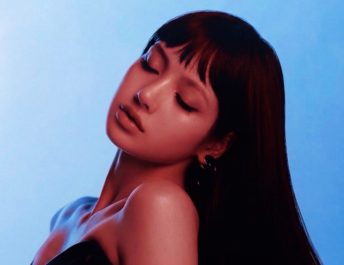 LISA — Cobra
