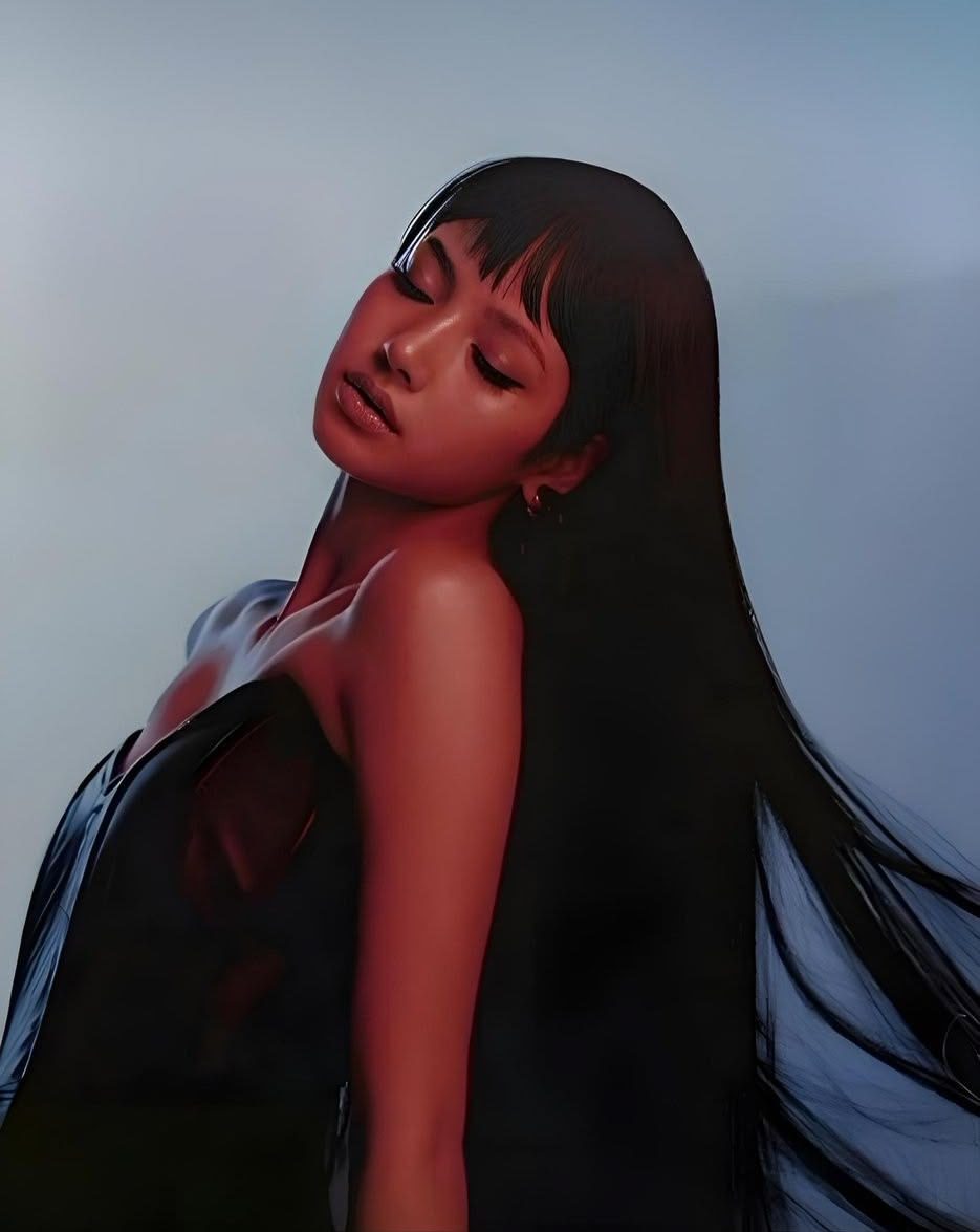 LISA